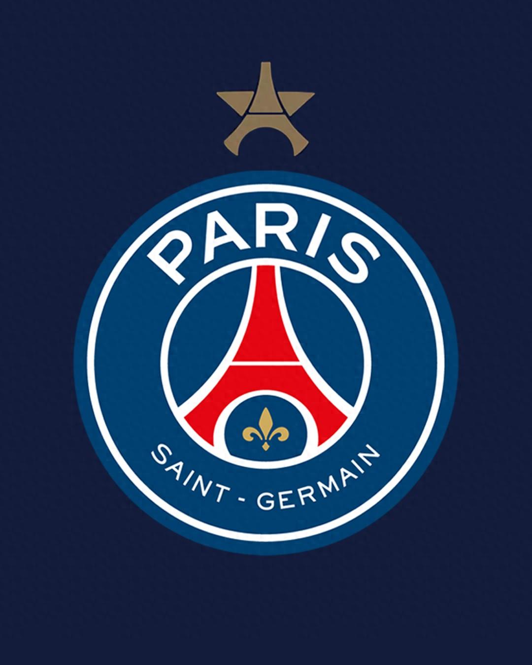 吸附中卫 吸附中卫