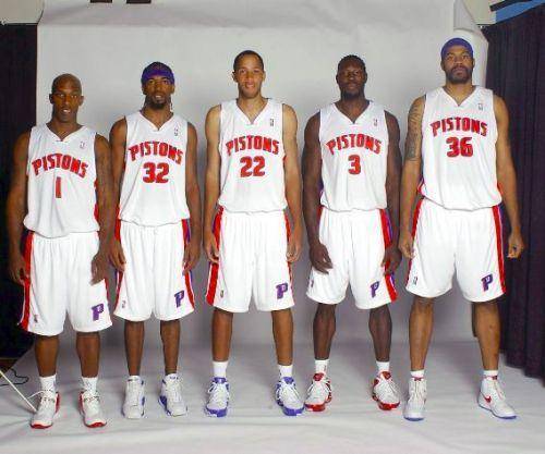 在强度不下 在强度不下