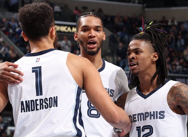 在强度不下 在强度不下