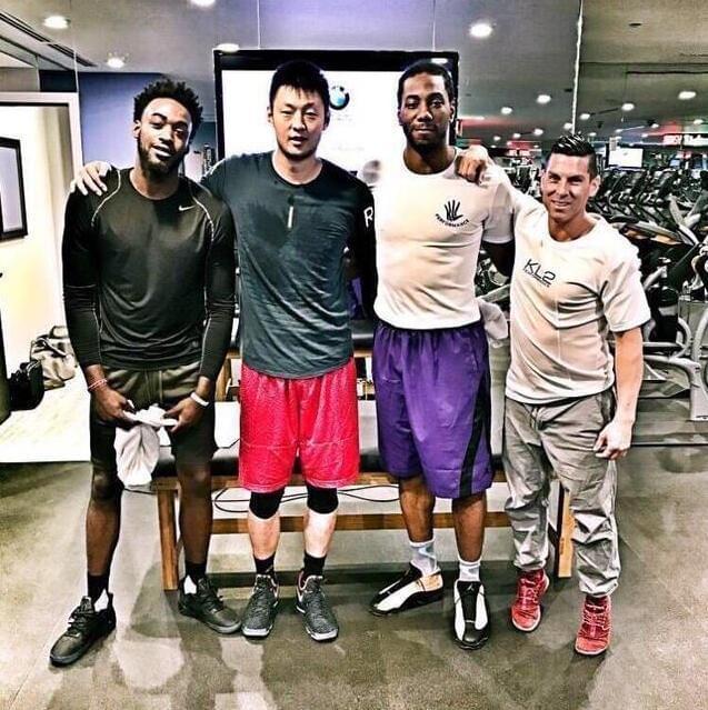 量的改变 量的改变