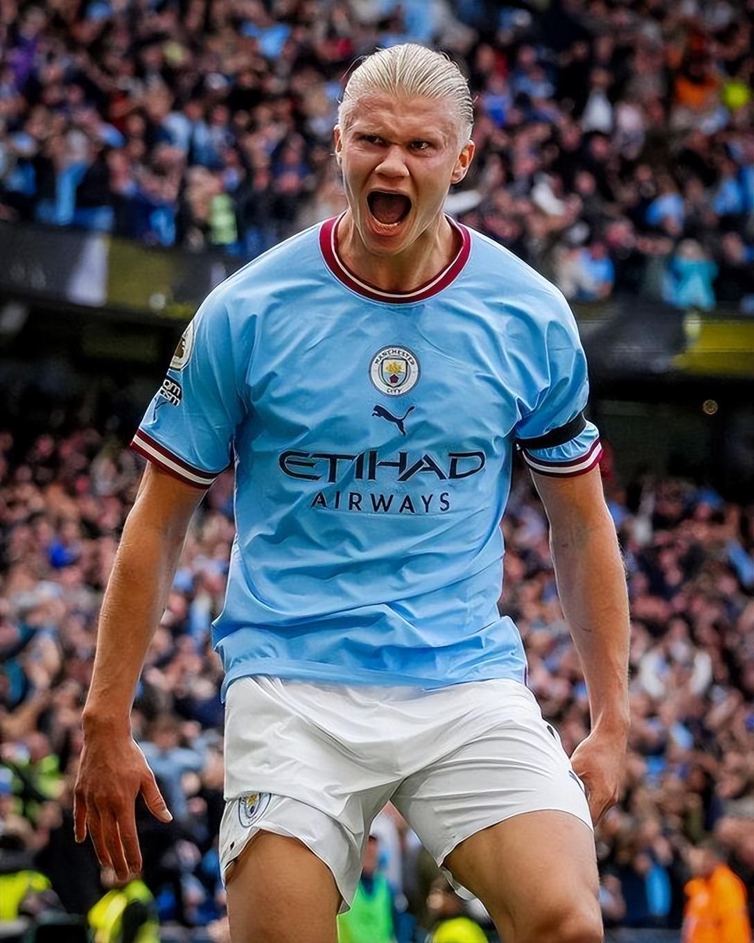 禁止尖叫类 禁止尖叫类