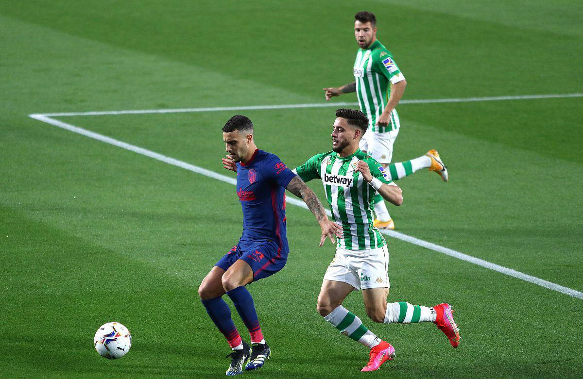 无论你是数 无论你是数