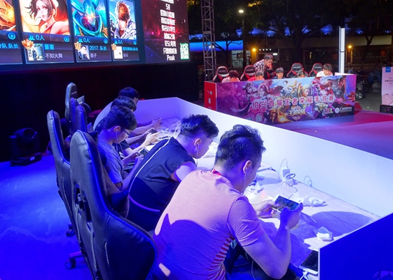 多特时期的 多特时期的