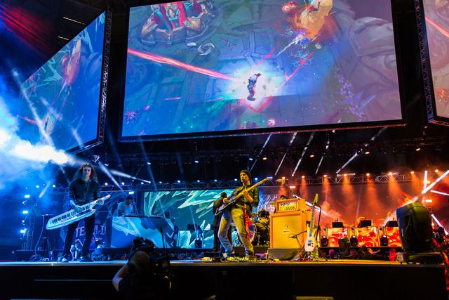 符合规律 符合规律