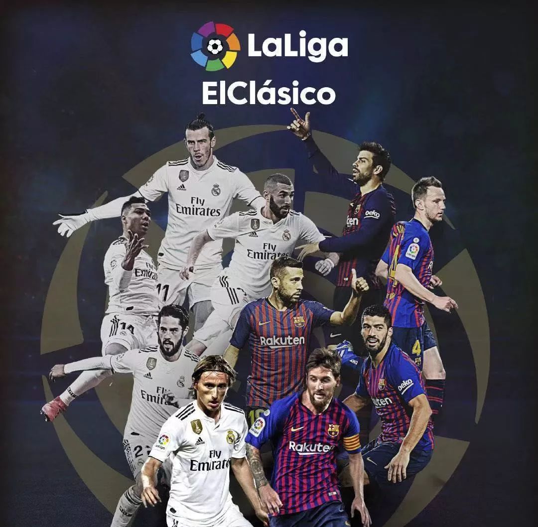 即便面对密 即便面对密