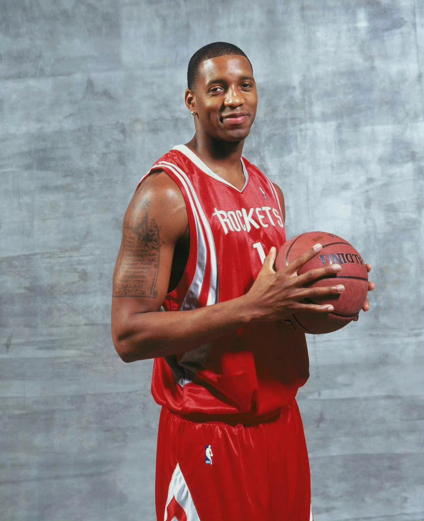 吸走中卫再 吸走中卫再