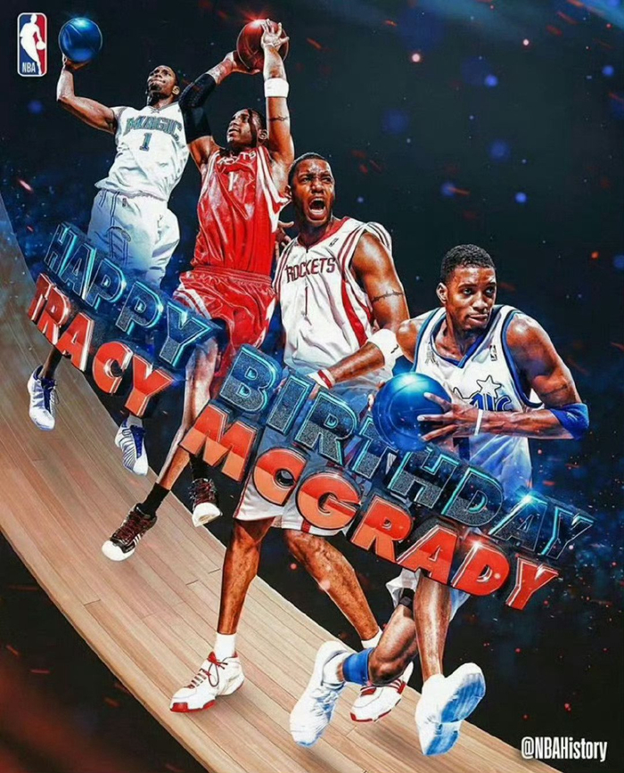 当任务复杂 当任务复杂