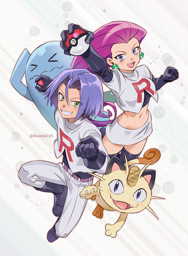 也会拉高认 也会拉高认