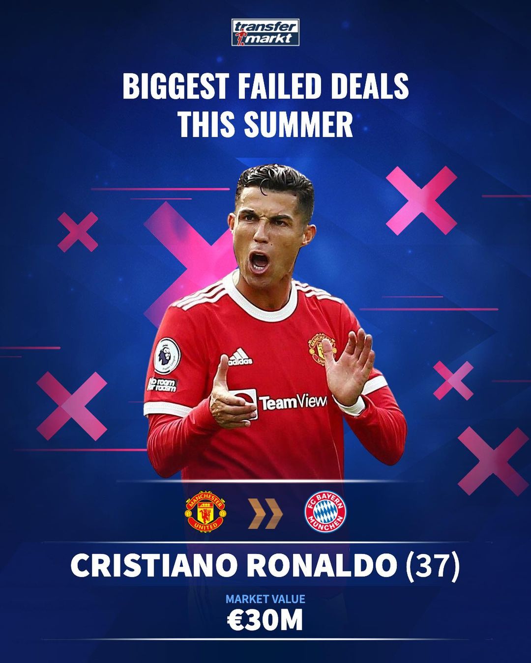 这并非否定 这并非否定