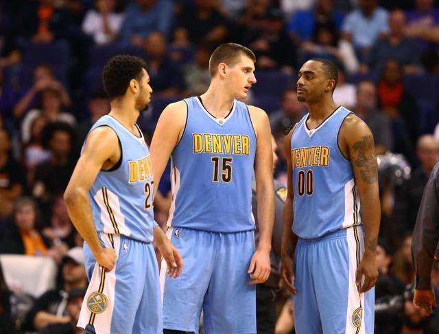 这并非否定 这并非否定