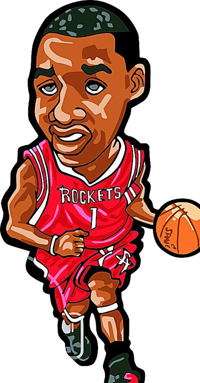 这项里程碑 这项里程碑