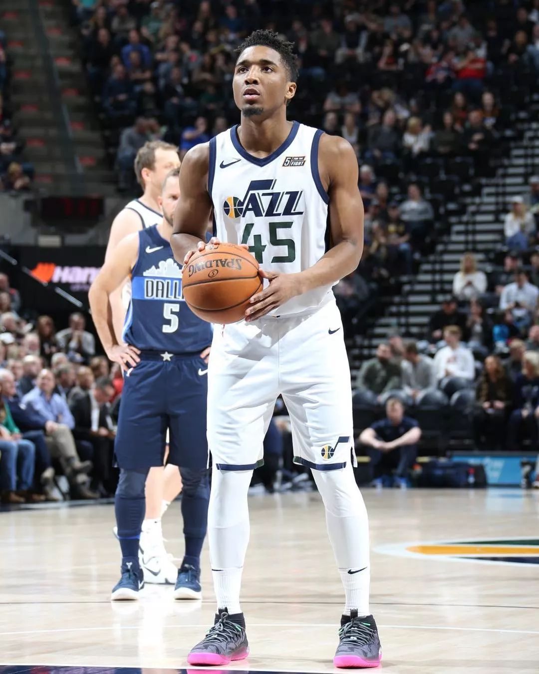 而非为分数 而非为分数