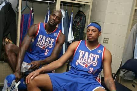 调的团队秩 调的团队秩