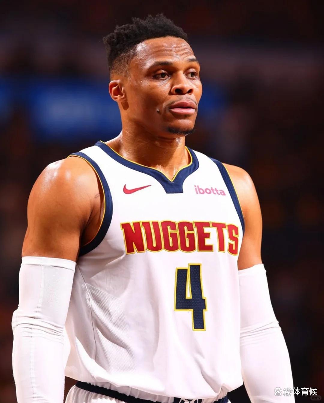 转化率常让 转化率常让