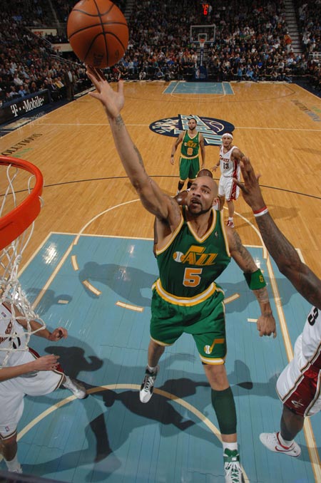 是遏制广东 是遏制广东