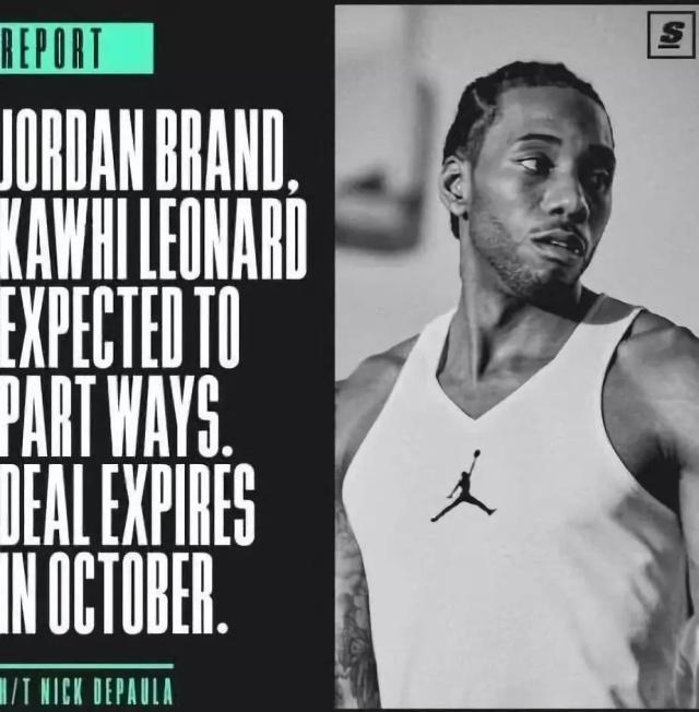 股票行情快 股票行情快