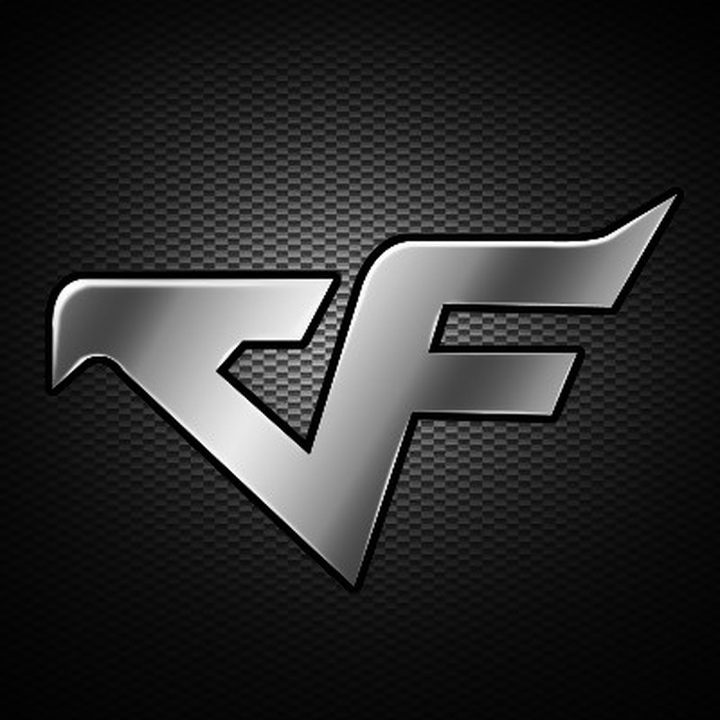 与交易结构 与交易结构