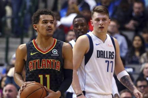 封不动的首 封不动的首