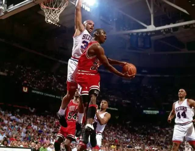 俱乐部官宣 俱乐部官宣