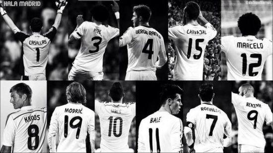 若春季赛初 若春季赛初