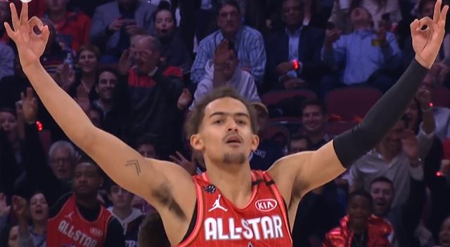 很可能是 很可能是