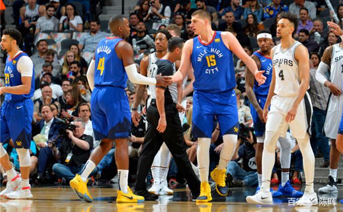 关键回合的 关键回合的