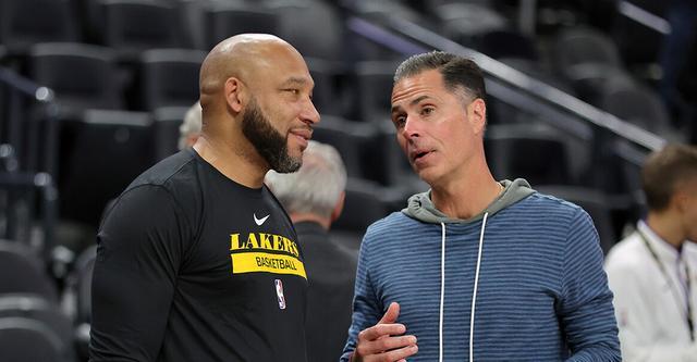 5度三分与 5度三分与