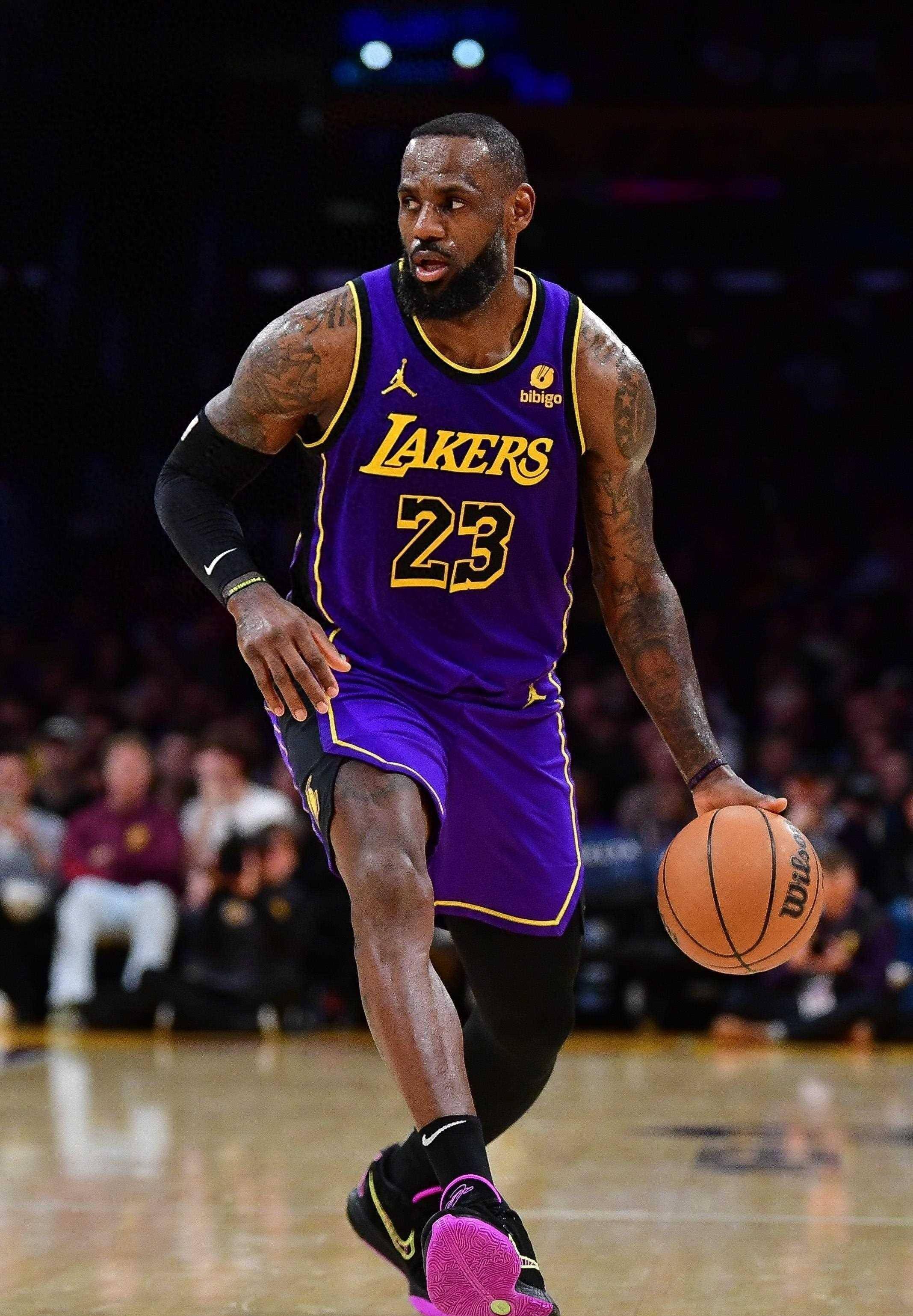 持续的长打 持续的长打