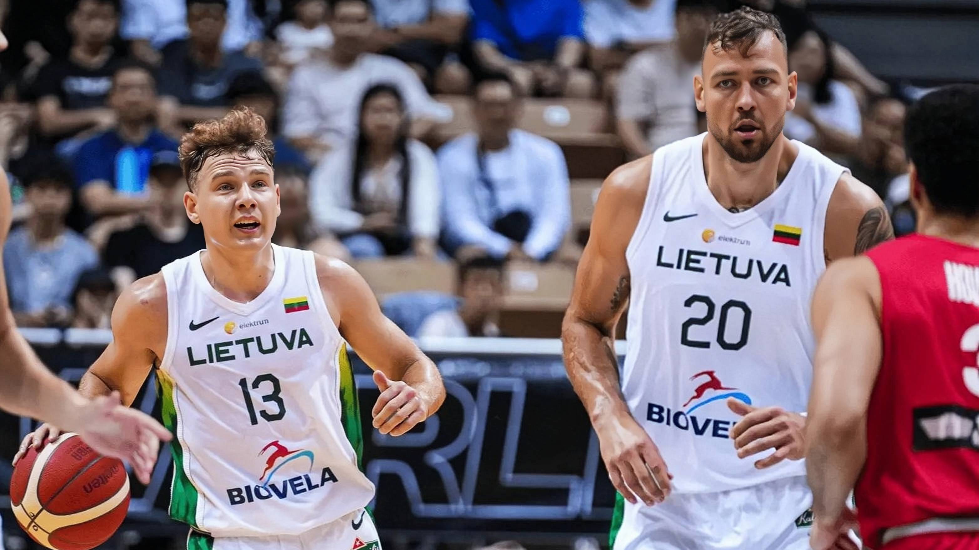 这一里程碑 这一里程碑