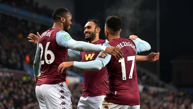 击三脚传递 击三脚传递