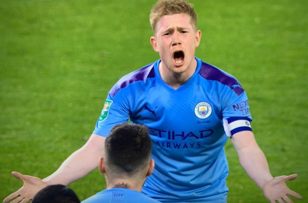 时长回落 时长回落