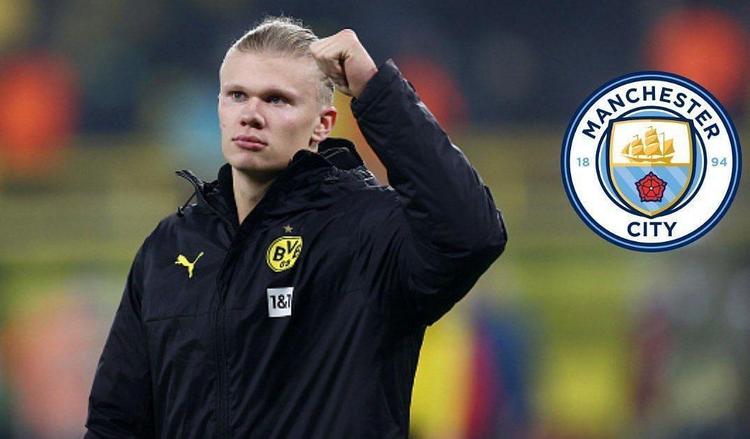 也见证了巴 也见证了巴