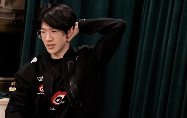 固定出牌仪 固定出牌仪