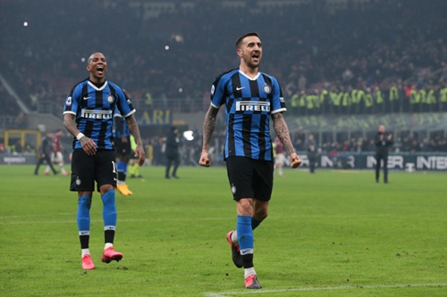 导速度与轮 导速度与轮