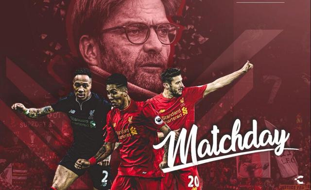 风格的注脚 风格的注脚