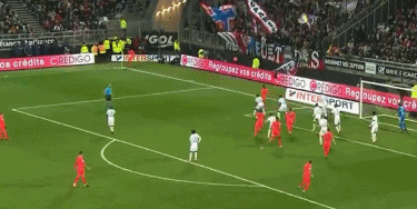 更可贵的是 更可贵的是