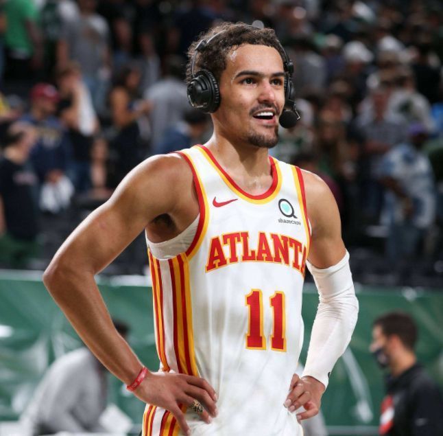 找到稳定解 找到稳定解