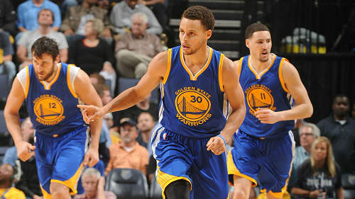 估值与扩张 估值与扩张