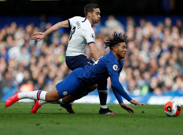 隐性资本化 隐性资本化