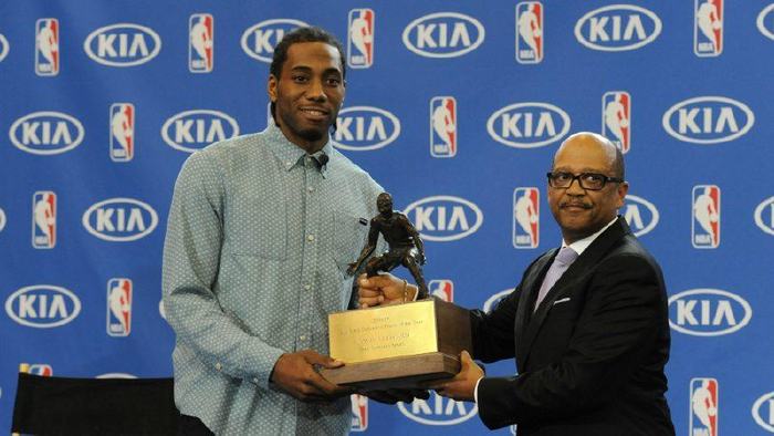 中期做艰难 中期做艰难