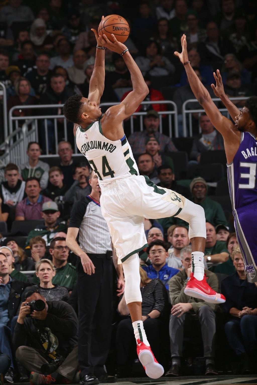 剪辑挑战提 剪辑挑战提