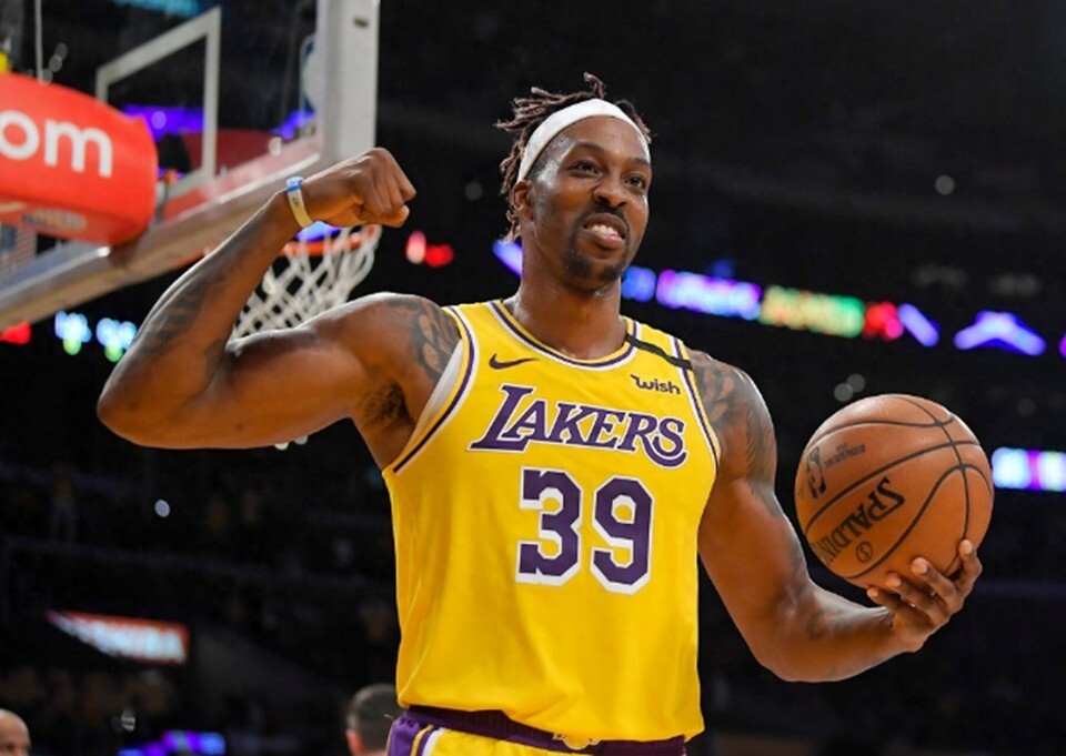 排斥效应 排斥效应