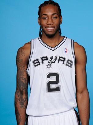 亚特兰大勇 亚特兰大勇