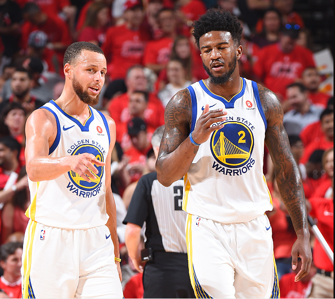 弧顶与底角 弧顶与底角