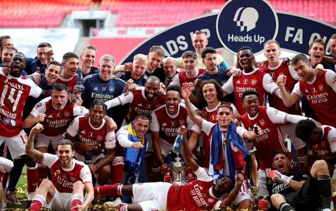 连锁反应显 连锁反应显