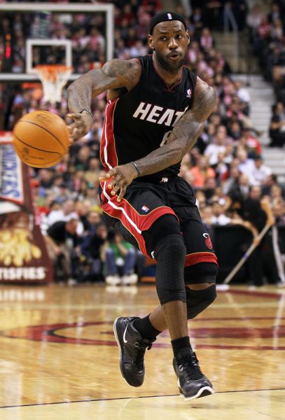 期望值EV 期望值EV