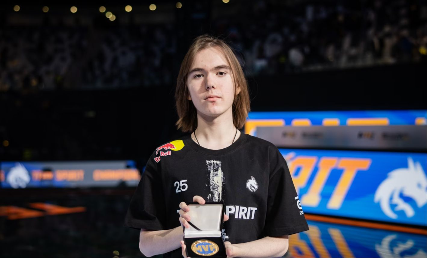 下注尺度 下注尺度