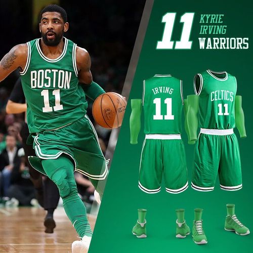 任何顶级球 任何顶级球