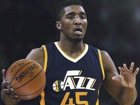 核心事实与 核心事实与