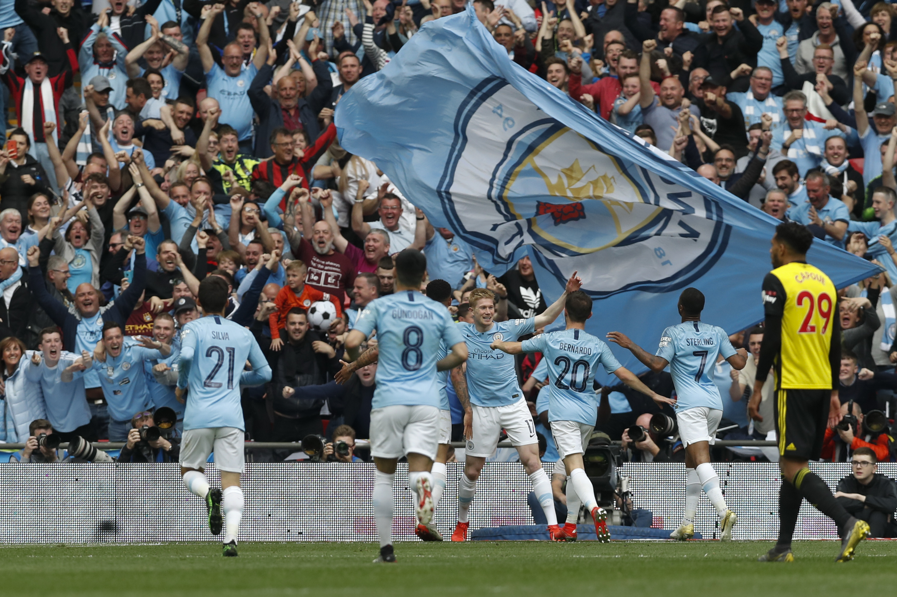 次数并不低 次数并不低